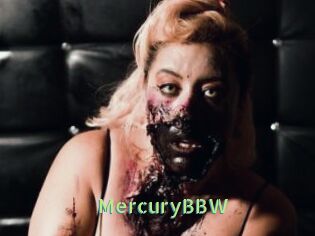 MercuryBBW