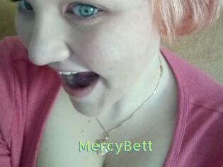 MercyBett