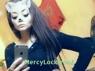 MercyLockwood