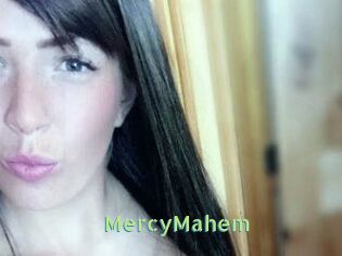Mercy_Mahem