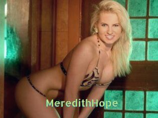 Meredith_Hope
