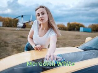 Meredith_White
