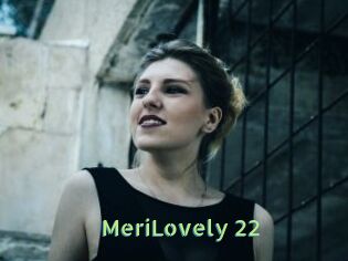 MeriLovely_22