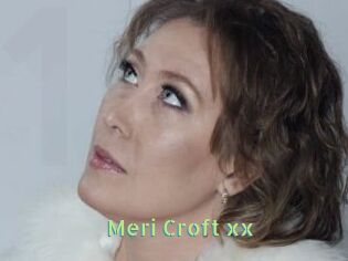 Meri_Croft_xx