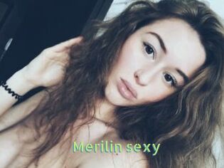 Merilin_sexy