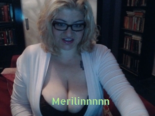 Merilinnnnn