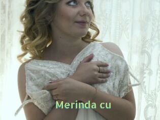 Merinda_cu