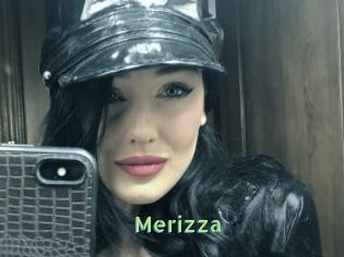 Merizza