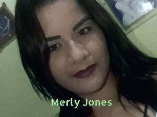 Merly_Jones