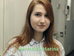MermaidKatarina