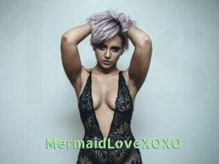 MermaidLoveXOXO