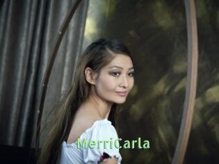 MerriCarla