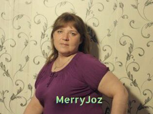 MerryJoz