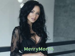 MerryMorris