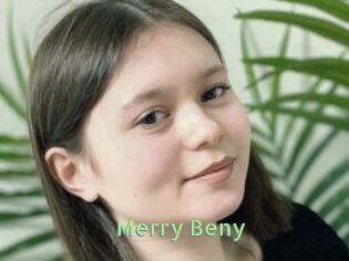Merry_Beny