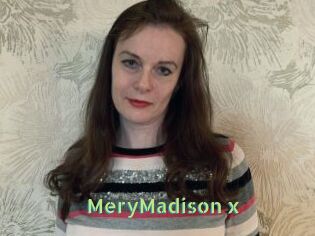 MeryMadison_x
