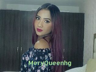 MeryQueenhg