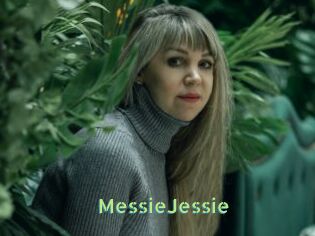 MessieJessie