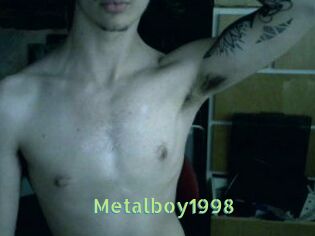 Metalboy1998