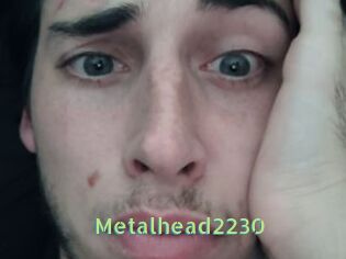 Metalhead2230