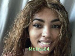 Metiss84