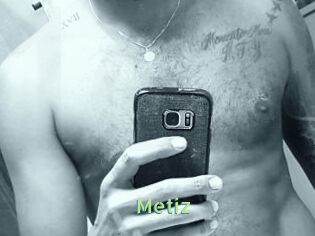 Metiz