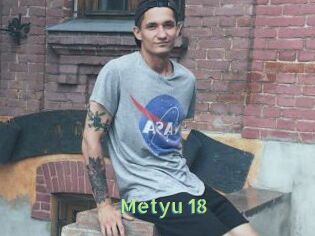 Metyu_18