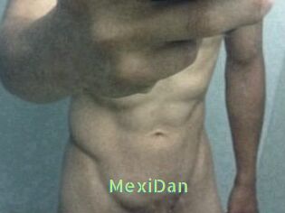 MexiDan