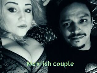 Mexrish_couple