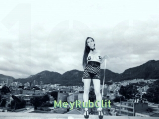 MeyRubClit