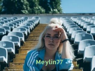 Meylin77