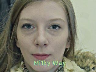 Mi1ky_Way