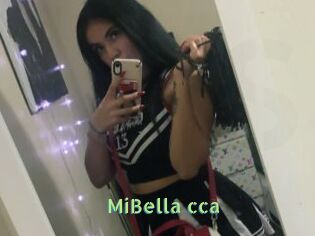 MiBella_cca