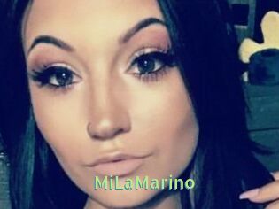 MiLa_Marino
