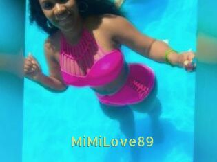MiMiLove89