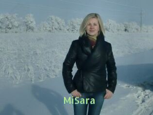 MiSara