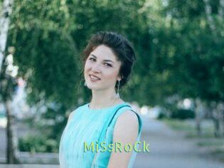 MiSs_RoCk