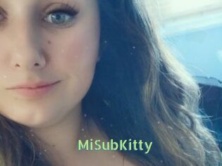 MiSubKitty