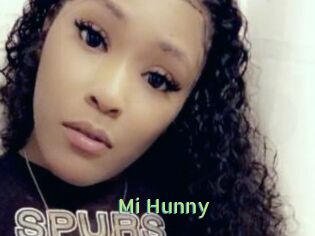 Mi_Hunny