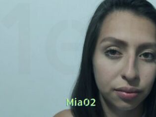 Mia02