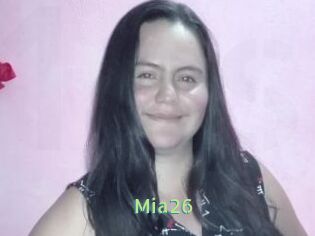 Mia26