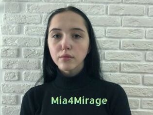 Mia4Mirage