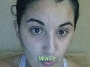 Mia92