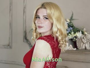 MiaAllison