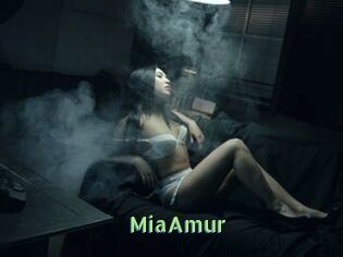 MiaAmur