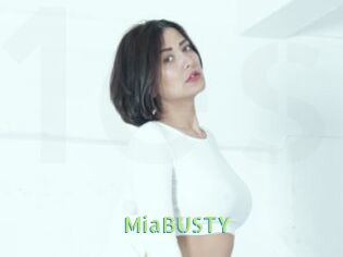 MiaBUSTY