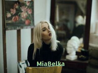 MiaBelka