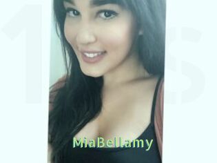 MiaBellamy