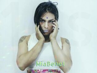 MiaBenet