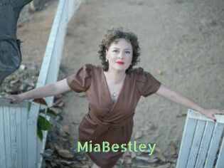 MiaBestley